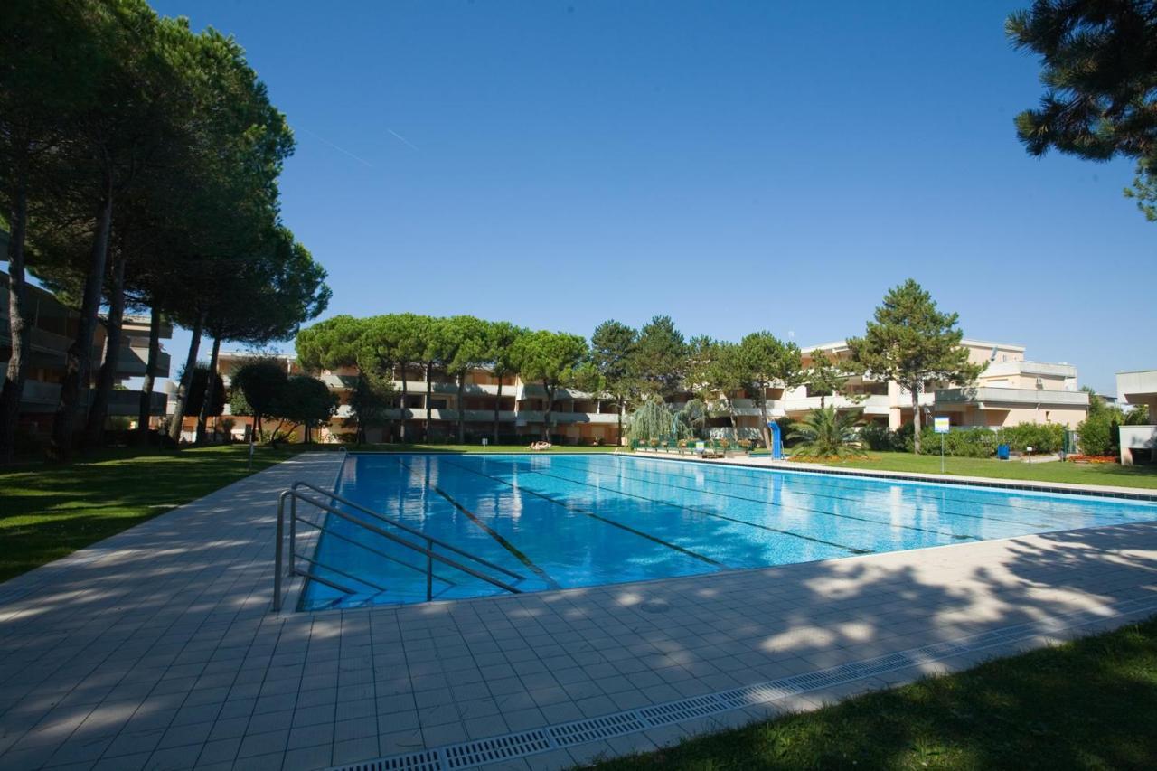 Solarium/piscina Holiday home *